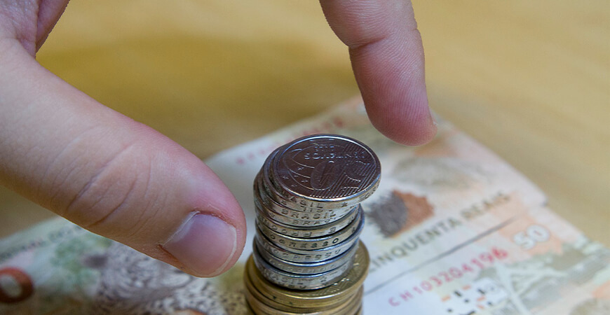 Receita multa Serpro em R$ 12 milhões por erro que colocou contribuintes na malha fina