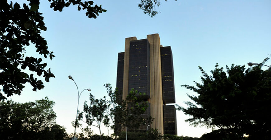 SVR: cliente resgata R$ 1,65 mi esquecido em consórcio