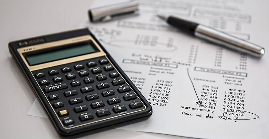 Entenda o que é o Invoice e quem deve emitir
