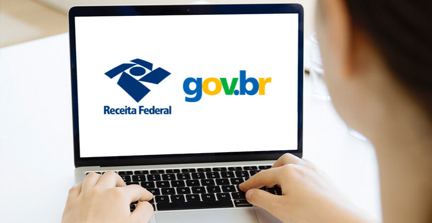 Receita lança avaliação do serviço digital do Imposto de Renda da Pessoa Física