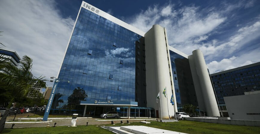 Veja situações em que o benefício previdenciário não pode ser suspenso