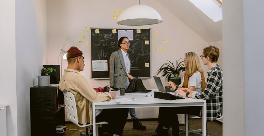 Confira dicas para startups e empresas no IRPJ