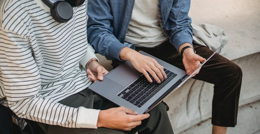 Participe da pesquisa inédita sobre o Mercado Contábil 2022