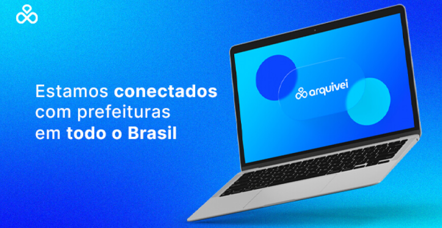 Rápida e segura: consulta de NFSe por conexão direta com prefeituras