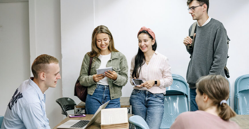 Jovem Aprendiz: governo prepara MP para flexibilizar cumprimento de cotas 