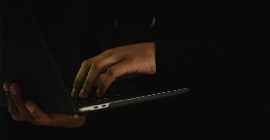 Em fevereiro, houve uma tentativa de fraude a cada 7 segundos no país, segundo Serasa Experian