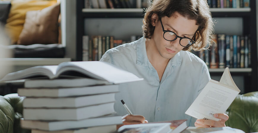 Entenda sobre a relação da educação continuada com a empregabilidade