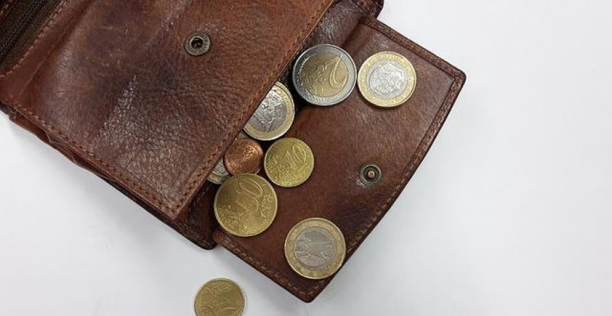 Redução de renda atinge um terço dos brasileiros