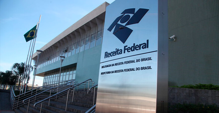 Prorrogado prazo do Relp, da entrega do MEI e da regularização de dívidas do Simples; confira datas