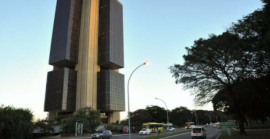 Banco Central: boletim Focus não é divulgado devido à greve dos servidores pela 3ª semana