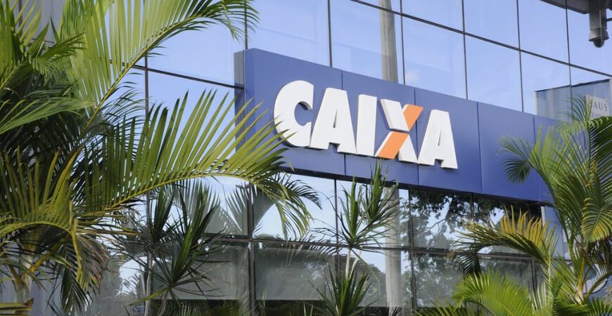 FGTS: Justiça autoriza saque para famílias de crianças autistas