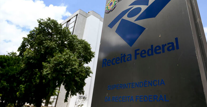 Imposto de Renda: 210 mil contribuintes devem receber restituição na sexta-feira (29)