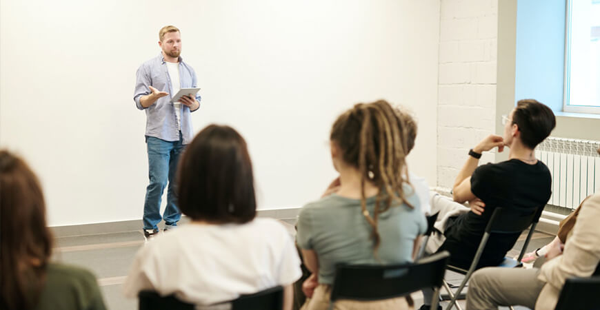 Ciências Contábeis: cursos de graduação devem passar por adequação