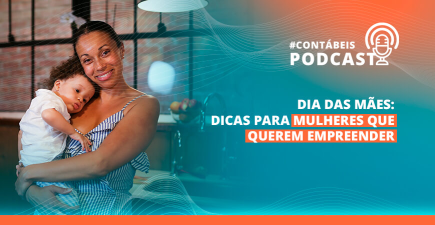 Confira dicas e orientações para futuros empreendedores