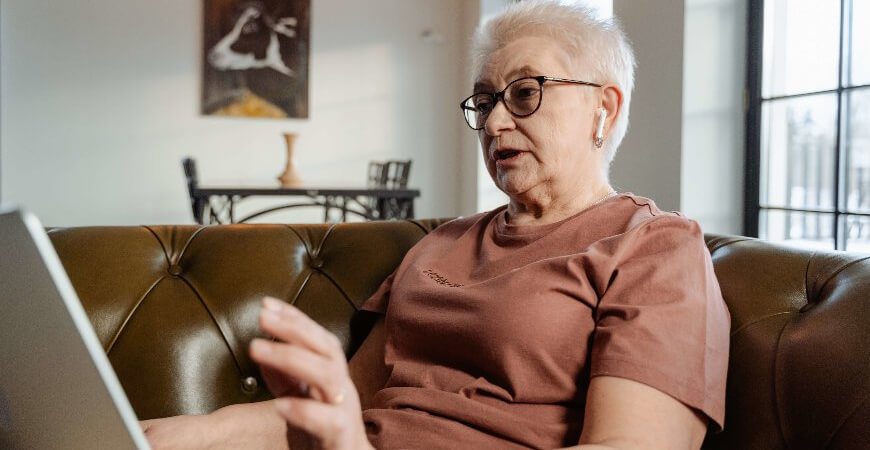 Pedido de revisão da aposentadoria pode até reduzir benefício; veja como evitar erros