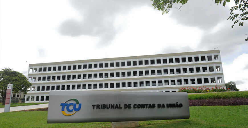 Malha fina das contas públicas para ministérios com maiores gastos 