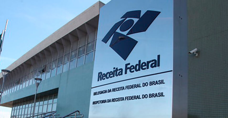 Adesão do Relp é liberada