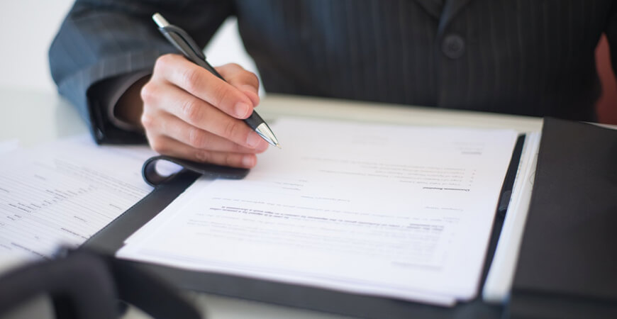 Demissão consensual: o que é e como funciona?