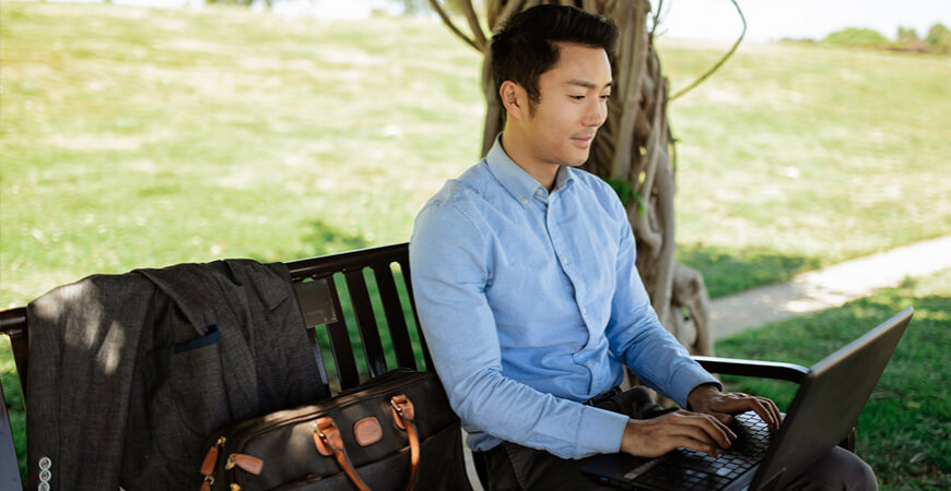 Retomada Fiscal: empresas podem negociar débitos até 30 de junho