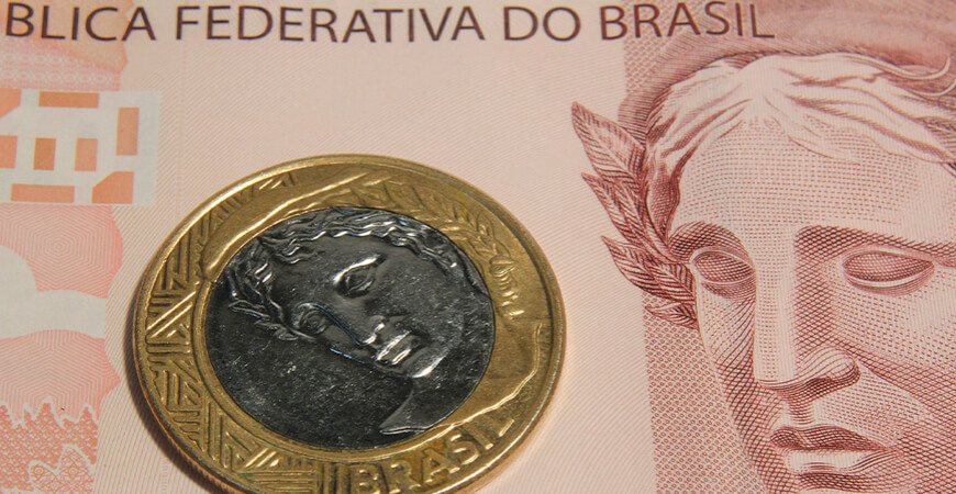 Transação tributária: contribuintes podem negociar débitos até 29 de julho