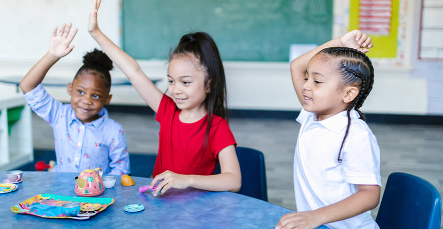 Governo anuncia MP que permite uso do FGTS para pagar creche e amplia programa Jovem Aprendiz
