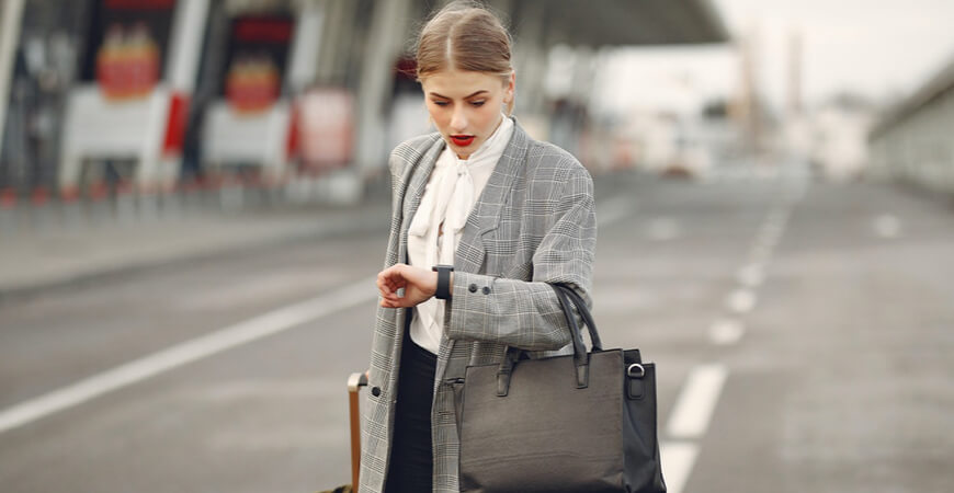 IRPF: prazo para incluir 1ª parcela em débito automático termina terça-feira (10)