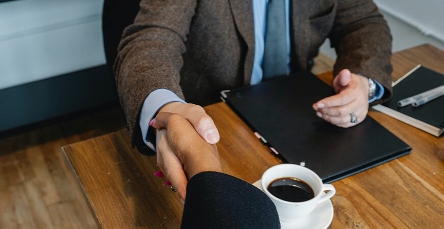 BC: 1,7 milhão de dívidas em atraso foram negociadas em mutirão de março