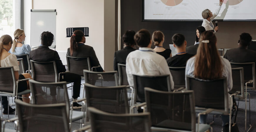 Semana do MEI: Sebrae realiza evento para capacitação de empreendedores 