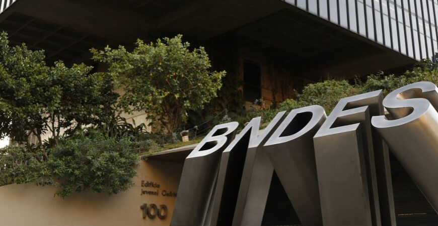 BNDES disponibiliza cartão e empréstimo para ME; saiba como solicitar