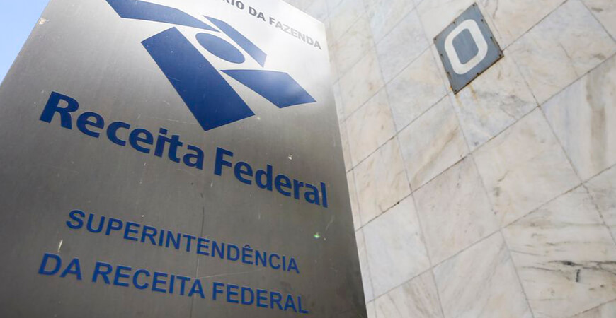 EFD-Reinf: Receita adia entrega de órgãos públicos e organizações internacionais