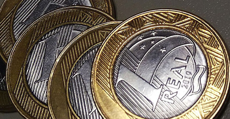 Segunda fase do Valores a Receber segue sem data para início