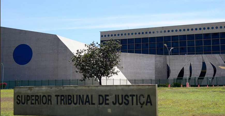 STJ garante que MEIs e empresários individuais tenham acesso a Justiça gratuita