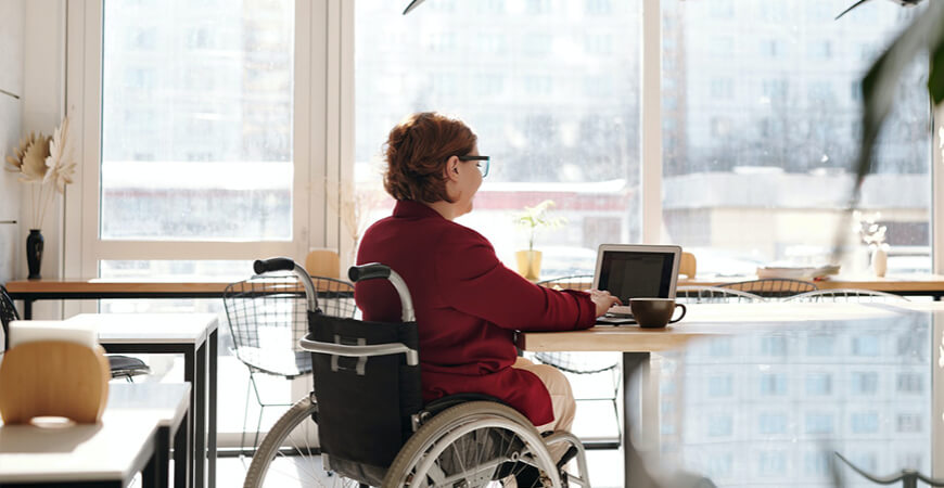 Instrução Normativa: novas regras de isenção de IPI para pessoa com deficiência 