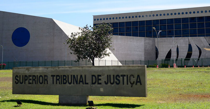 STJ decide que segurado do INSS terá de devolver tutela antecipada se perder processo