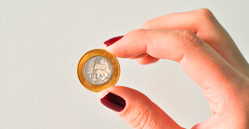 “Moeda única” para países da América Latina não é viável; especialistas explicam