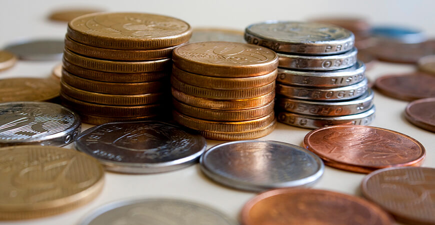 Brasileiros já pagaram R$1 trilhão em impostos neste ano e carga tributária já corresponde a 35% do PIB do país