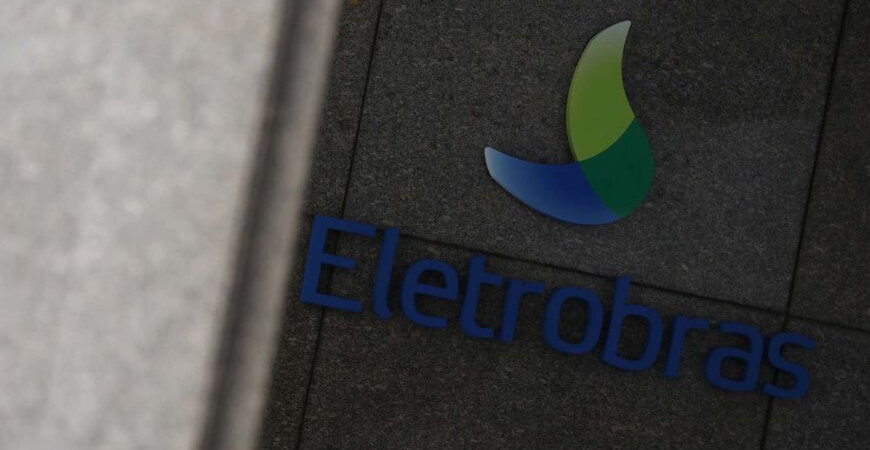 Privatização Eletrobras: trabalhadores poderão comprar ações com até 50% do FGTS