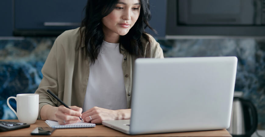 IPTU: saiba como renegociar a dívida e não cair na inadimplência