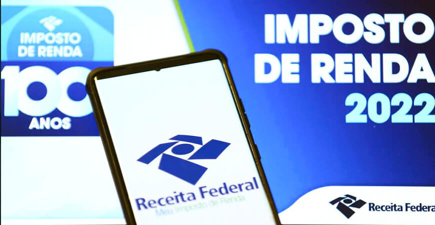 Como solicitar restituição do Imposto de Renda antecipada em bancos