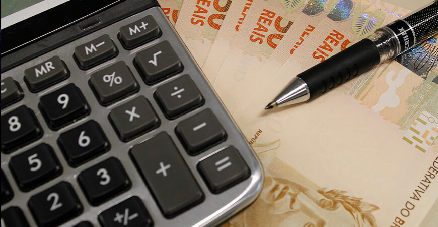 Inflação brasileira só deve ser controlada em 2023, afirma CEO do Bradesco