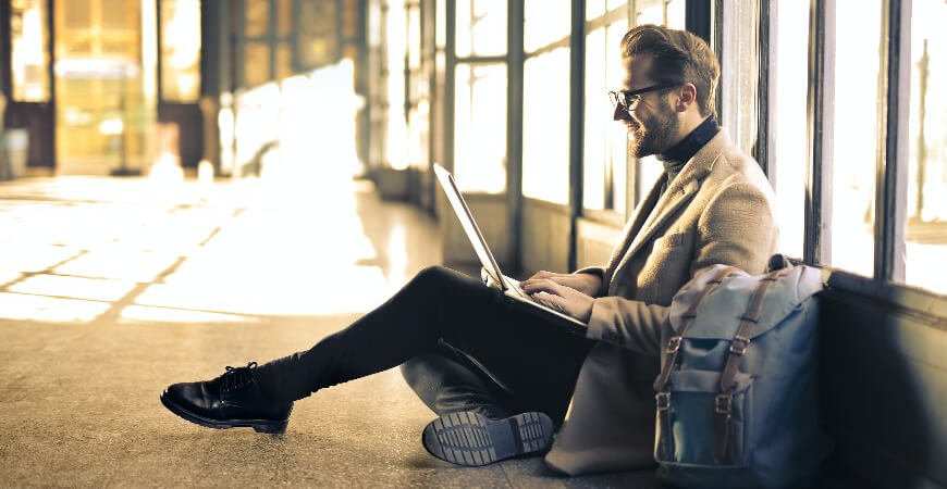 Curso online e gratuito vai ensinar contadores, administradores e financista a alavancarem seus negócios