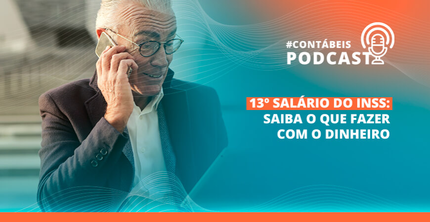 Dicas de como usar o 13º salário do INSS