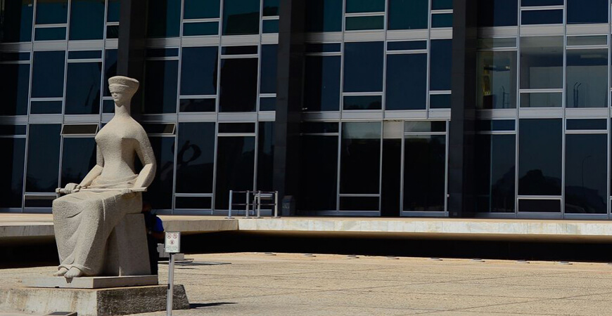 STF decide por invalidar convenções coletivas que limitem direitos trabalhistas 