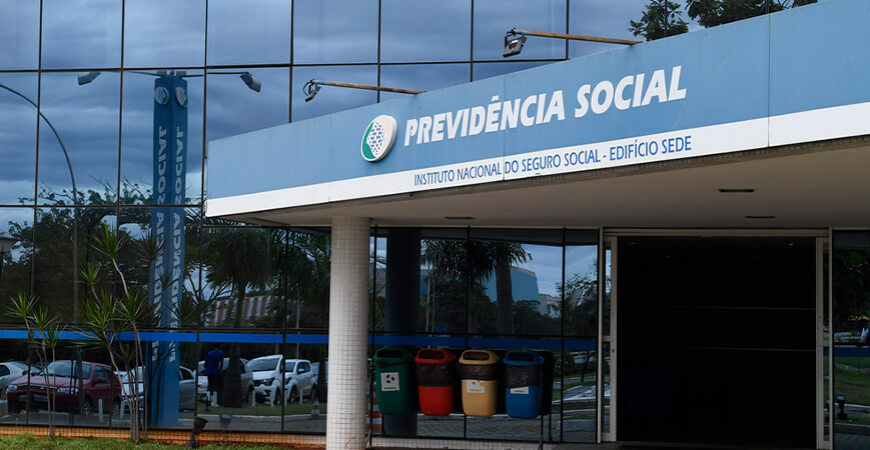 Promulgada lei que muda regras para divulgação do resultado financeiro da Previdência