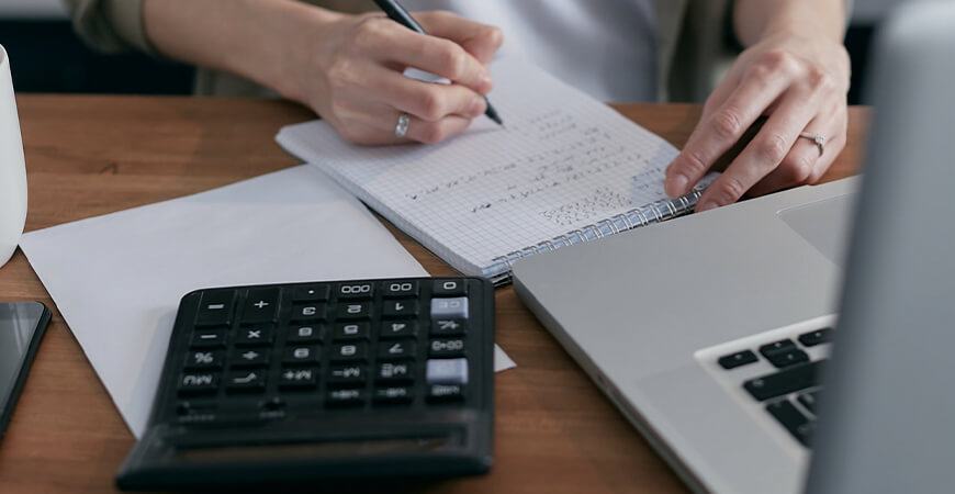 Sebrae e instituições financeiras lançam campanha para renegociação dívidas