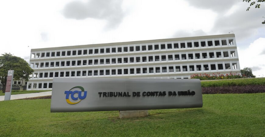 TCU encontra 80 milhões de erros em Cnis das aposentadorias do INSS