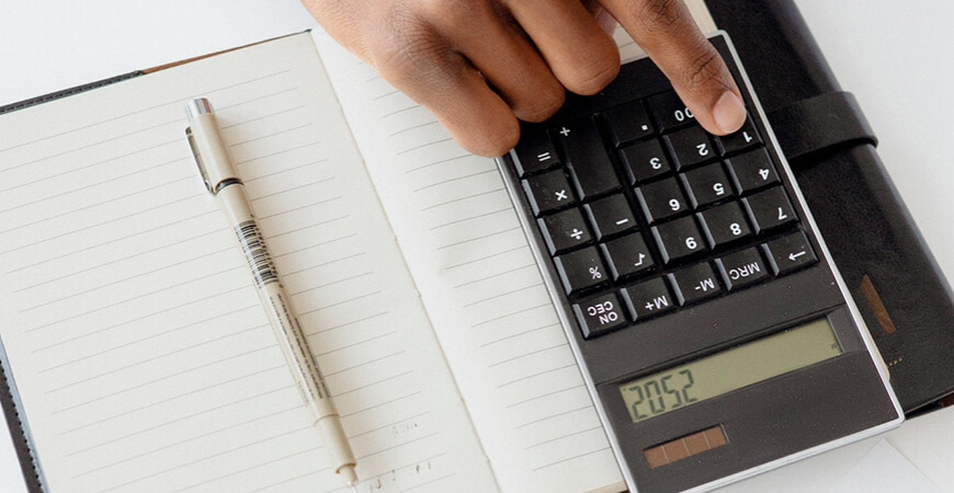 Automação de processos fiscais devem crescer em 45%