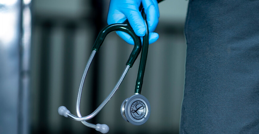 INSS prorroga experiência-piloto de perícias médicas a distância