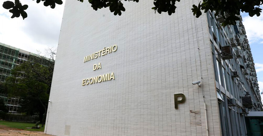  Brasil registra tempo recorde médio para abertura de empresas