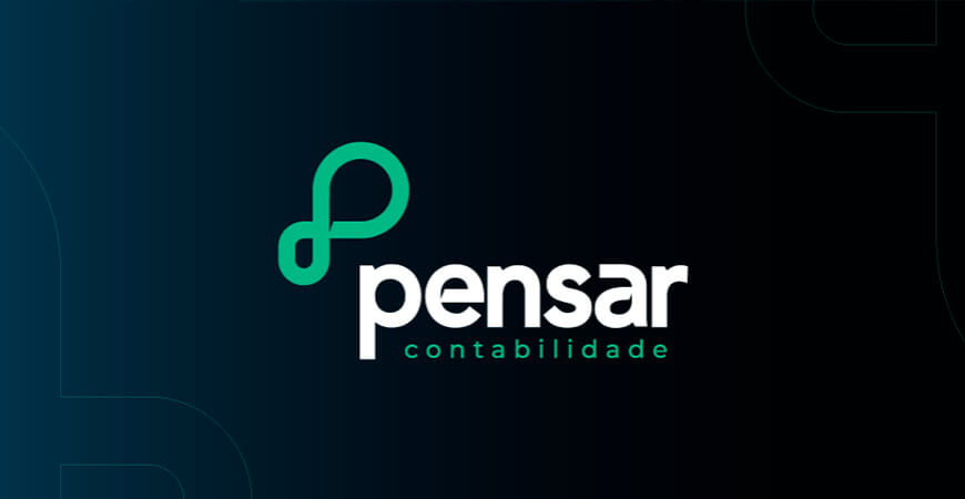 Congresso Nacional Online de Contabilidade reúne especialistas para discutir o futuro da profissão Congresso Nacional Online de Contabilidade reúne especialistas para discutir o futuro da profissão